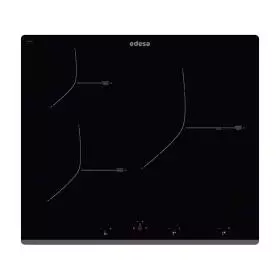 Edesa EIT-6329 B